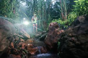 BIB: 
                            <button type="button" onclick="openModal(26419211)" class="btn btn-primary btn-sm float-right btn-popup" data-toggle="modal" data-target=".modal-high-quality">
                        <i class="fas fa-shopping-cart"></i> Add to Cart
                    </button>
                                            <button type="button" onclick="isThisMe(26419211, true)" class="btn btn-success btn-sm float-right btn-popup btn-isme hidden" data-toggle="tooltip" data-placement="bottom" title="นี่คือรูปของคุณใช่ไหม คลิกที่นี่เพื่อเอาเข้าอัลบั้ม">
                        <i class="fas fa-plus"></i> Add to album
                    </button>
                    <button type="button" onclick="isThisMe(26419211, false)" class="btn btn-warning btn-sm float-right btn-popup btn-isnotme hidden">
                        <i class="fas fa-ban"></i> Remove from album
                    </button>